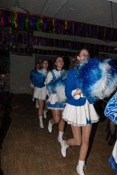 Bild 73 - Jugend Latuff